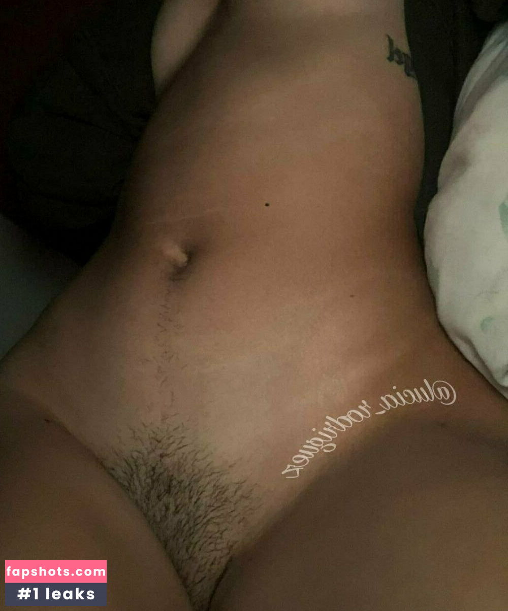 samanta_free gallery photo #4