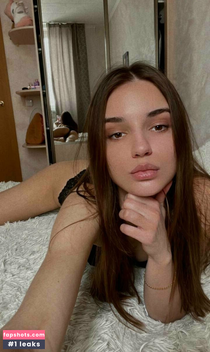 samanta_free gallery photo #42