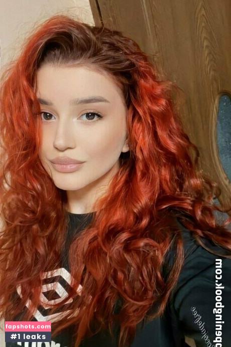 samanta_free gallery photo #49