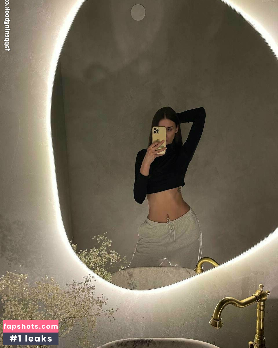 samanta_free gallery photo #53