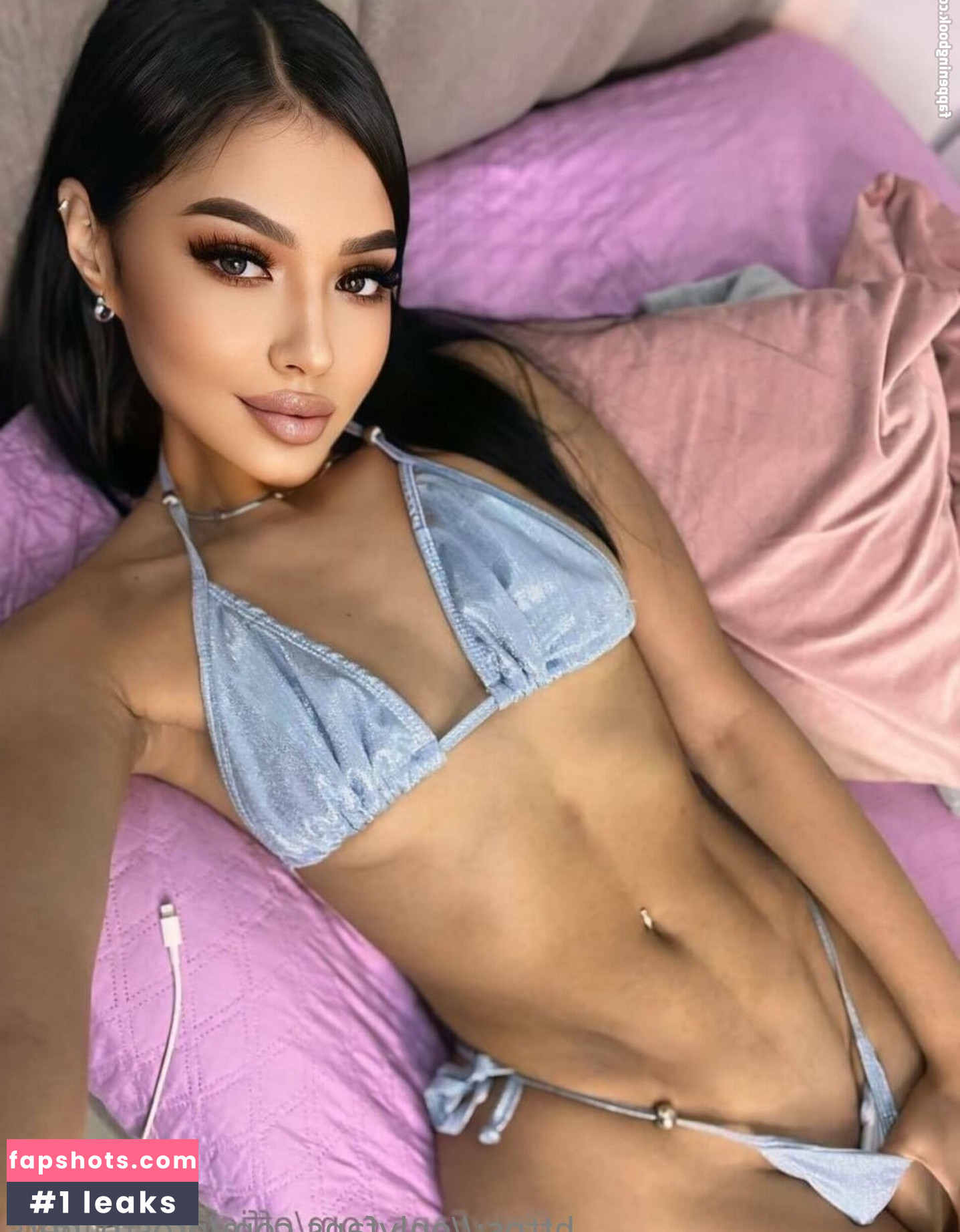 samanta_kim gallery photo #2