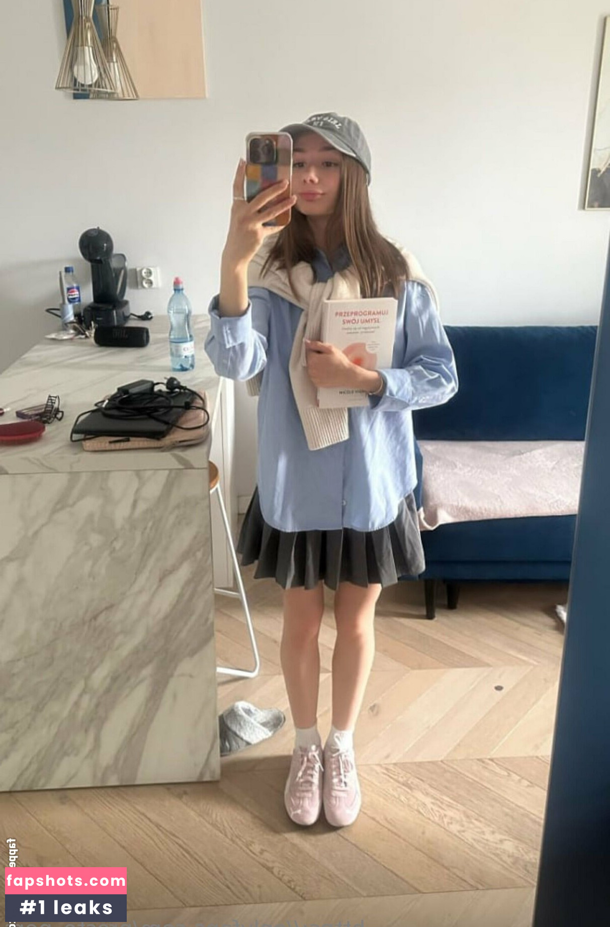 samanta_kim gallery photo #5