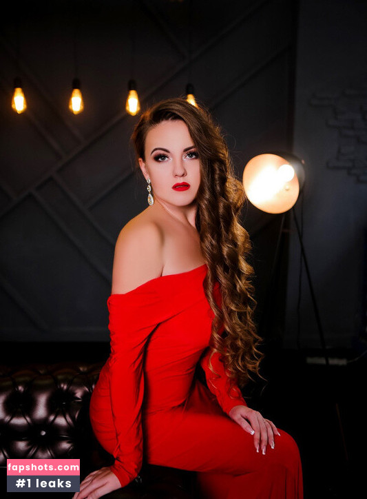 SamantaKroft Nacktheit OnlyFans Fotos #9 - Fapshots