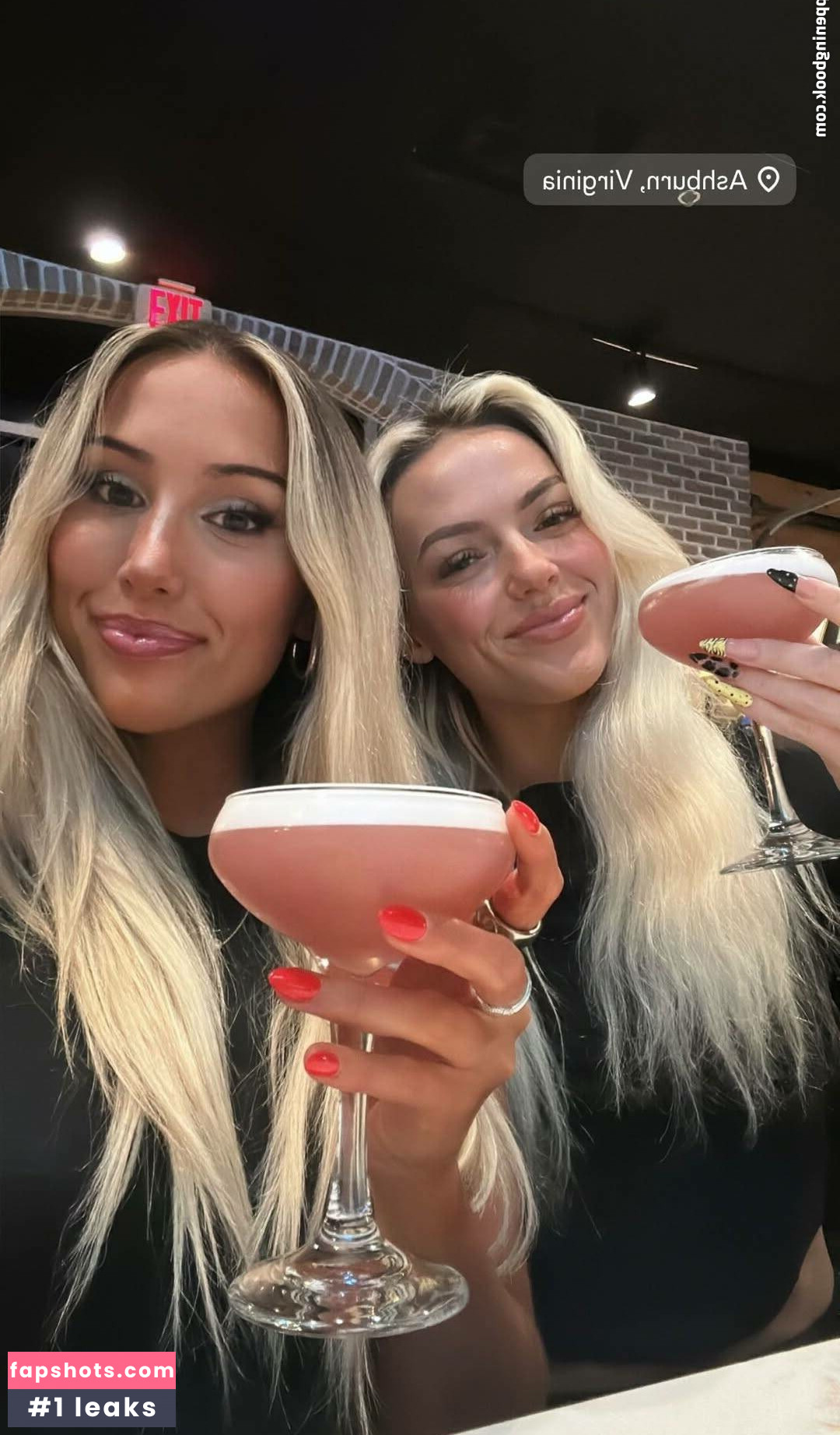 Samantha Aufderheide nude babe gallery