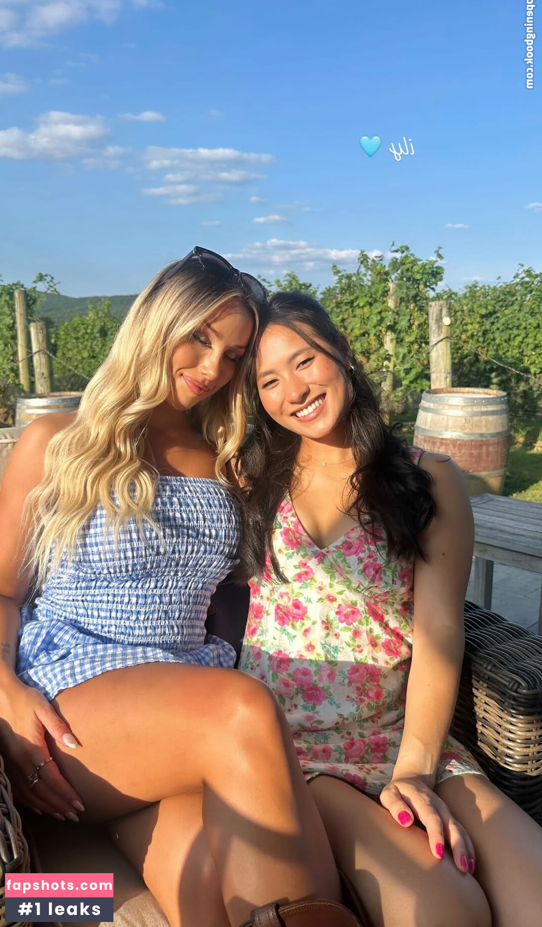 Samantha Aufderheide gallery photo #4