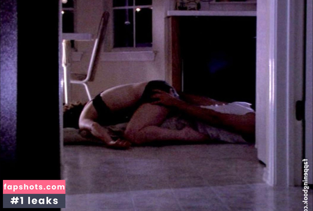 Samantha Bianchini nude babe gallery