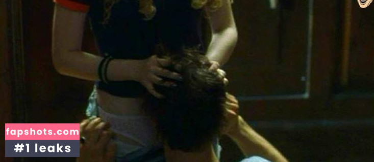 Samantha Buck Nahé úniky fotek pouze od fanoušků #2 - Fapshots