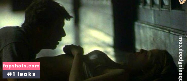 Samantha Buck Nahé úniky fotek pouze od fanoušků #3 - Fapshots