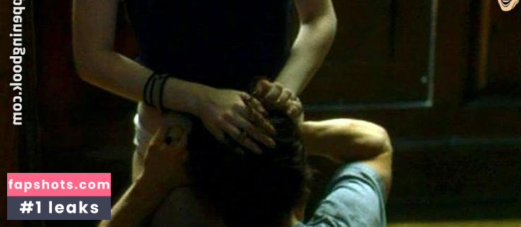 Samantha Buck Nahé úniky fotek pouze od fanoušků #5 - Fapshots