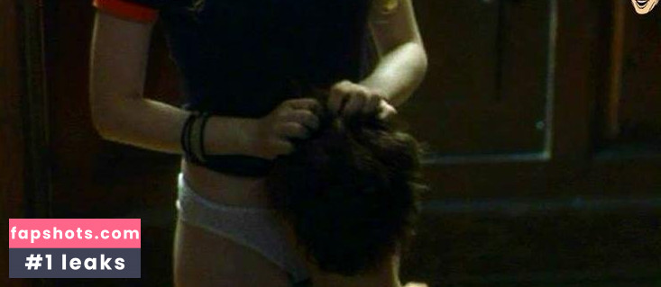 Samantha Buck Nahé úniky fotek pouze od fanoušků #6 - Fapshots