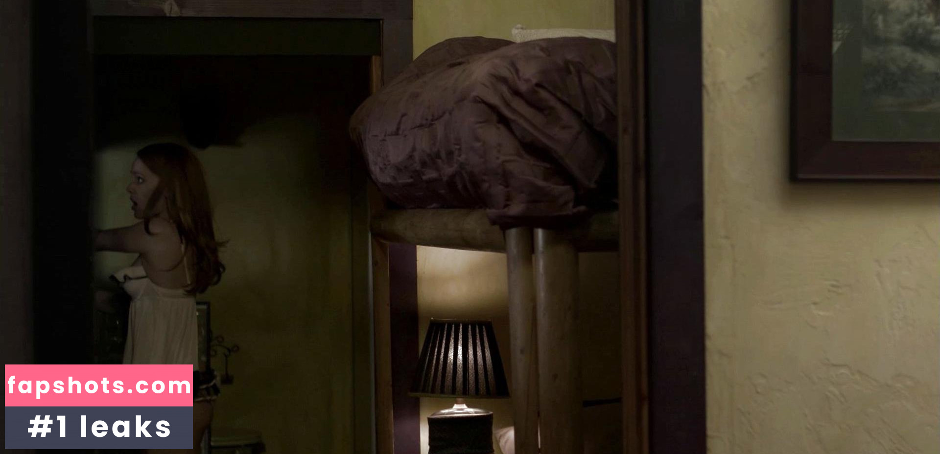 Samantha Colburn nude babe gallery