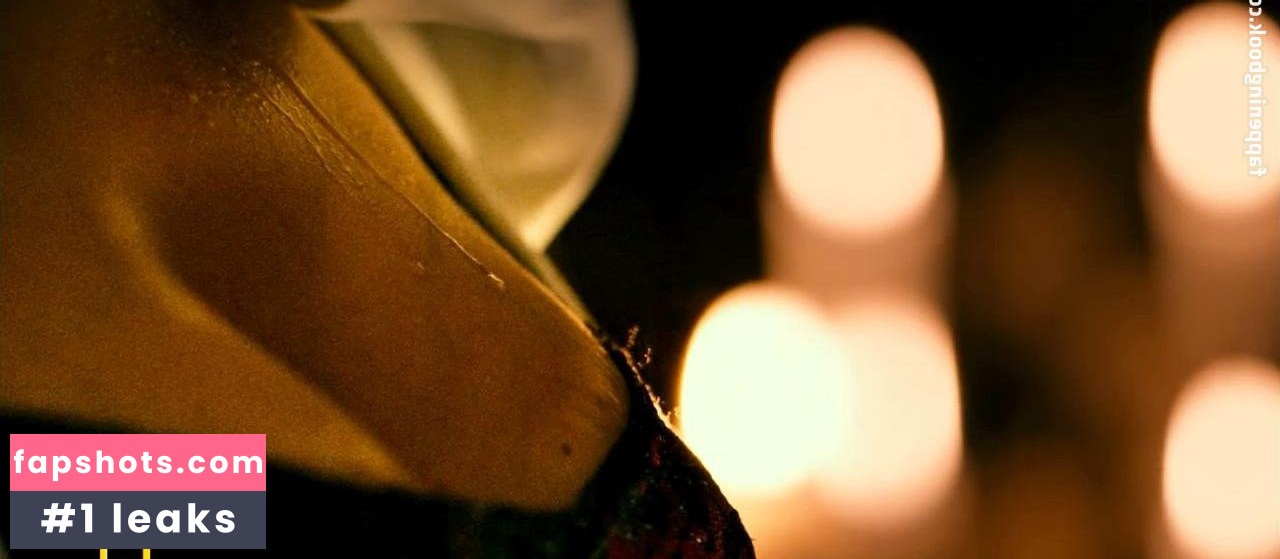 Samantha Colley Nahé úniky fotek pouze od fanoušků #2 - Fapshots