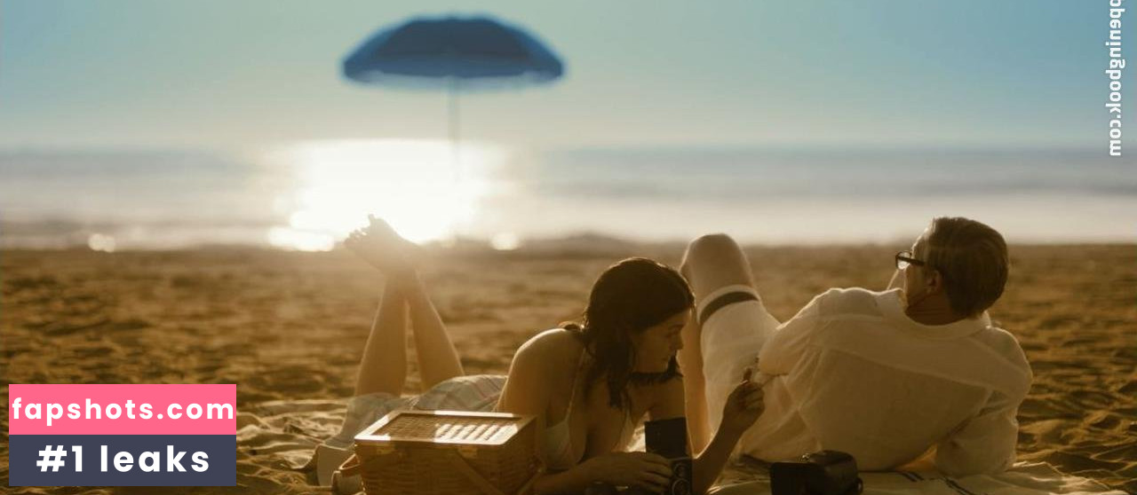 Samantha Colley Nahé úniky fotek pouze od fanoušků #4 - Fapshots