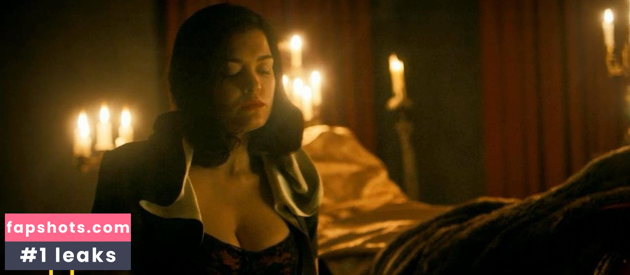 Samantha Colley Nahé úniky fotek pouze od fanoušků #5 - Fapshots