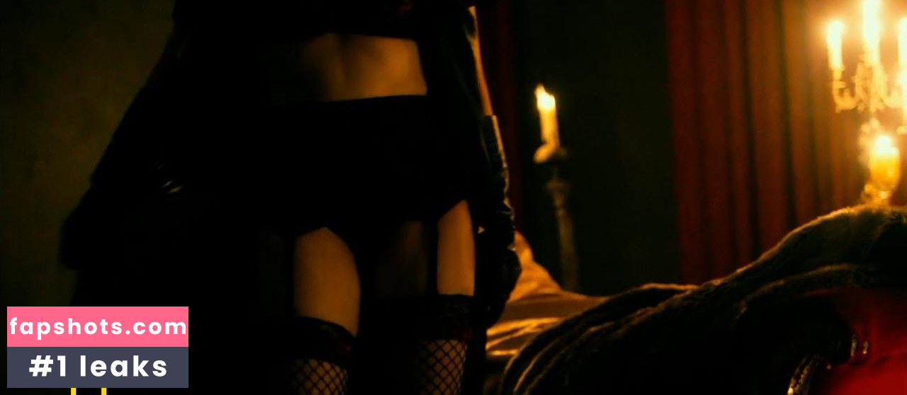 Samantha Colley Nahé úniky fotek pouze od fanoušků #7 - Fapshots