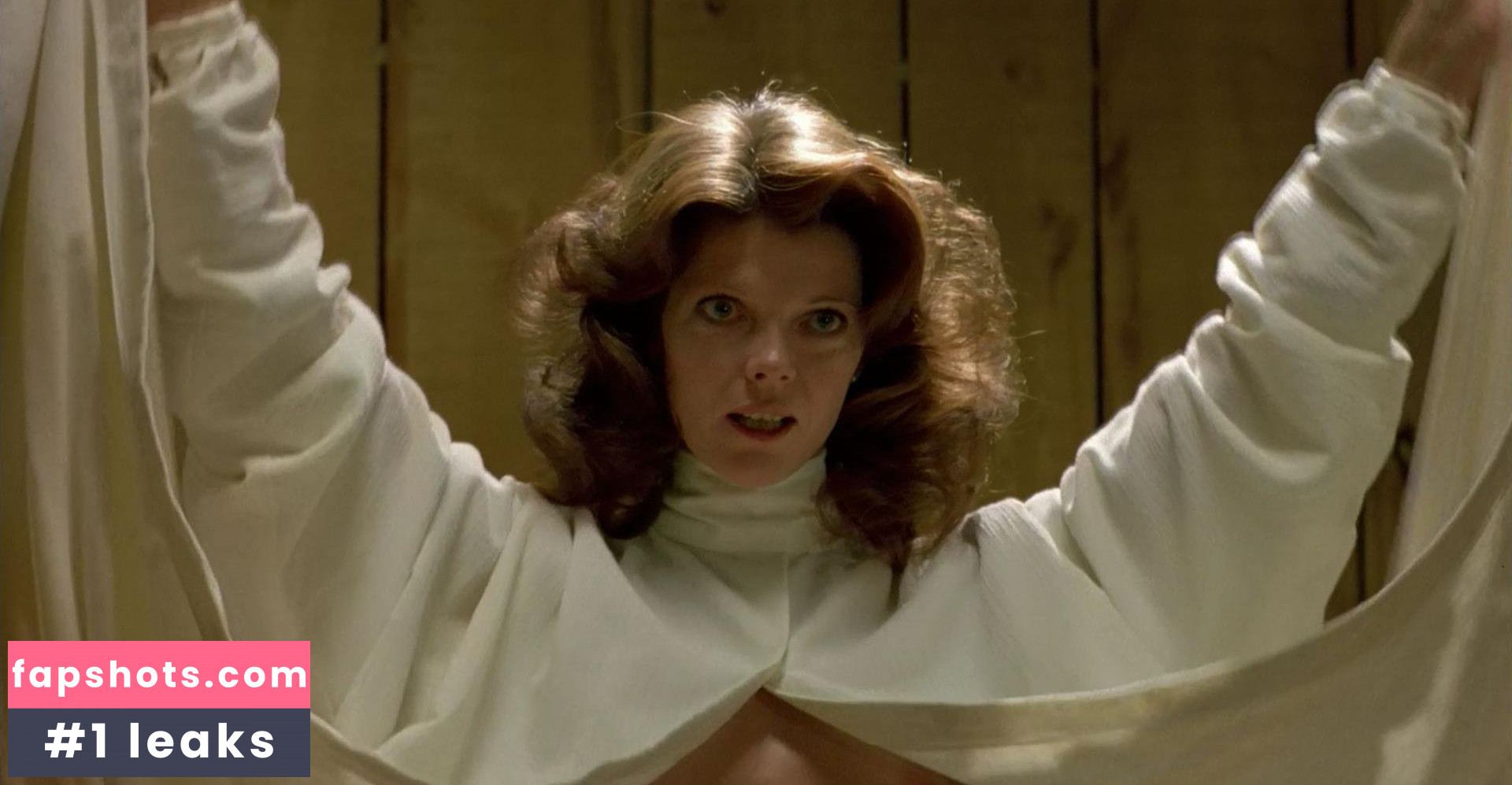 Samantha Eggar nude babe gallery