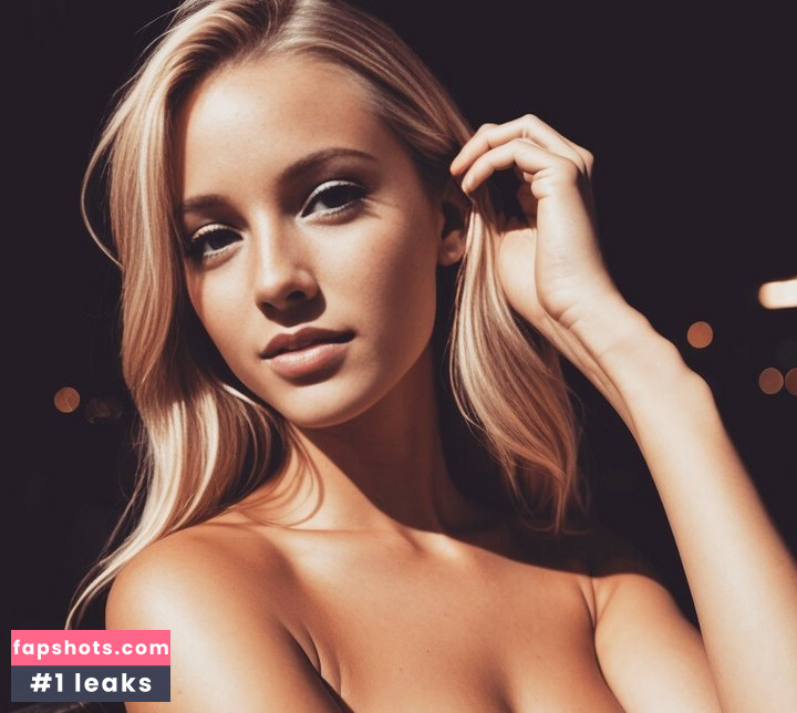 Samantha Everly gallery photo #2