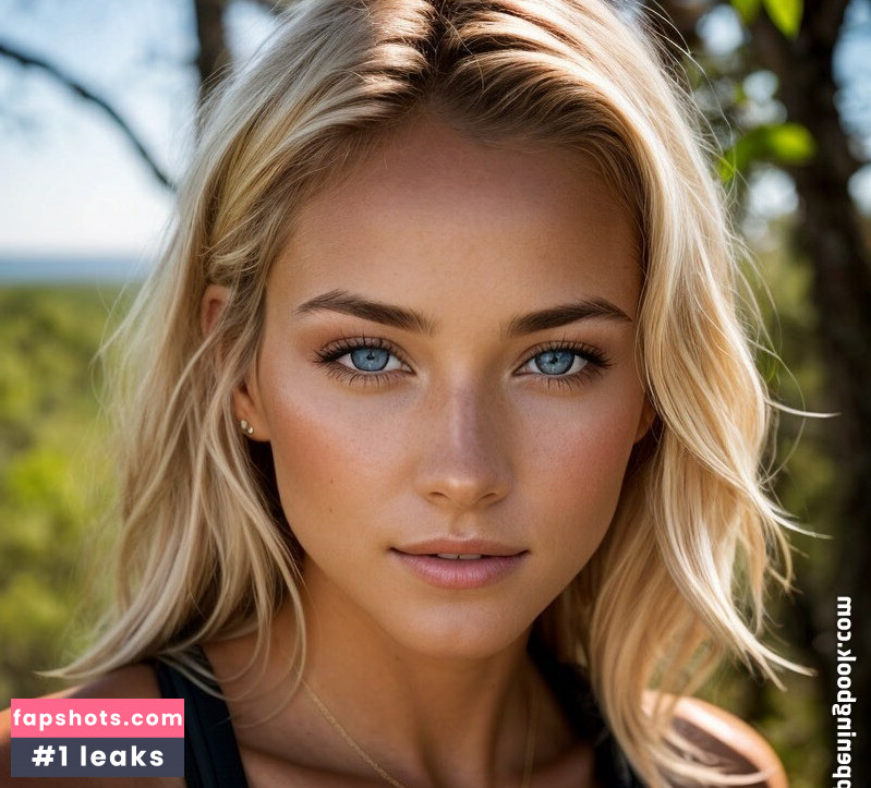 Samantha Everly gallery photo #4