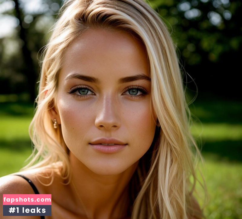 Samantha Everly gallery photo #9