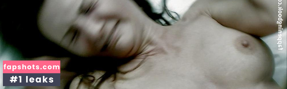 Samantha Facchi gallery photo #2