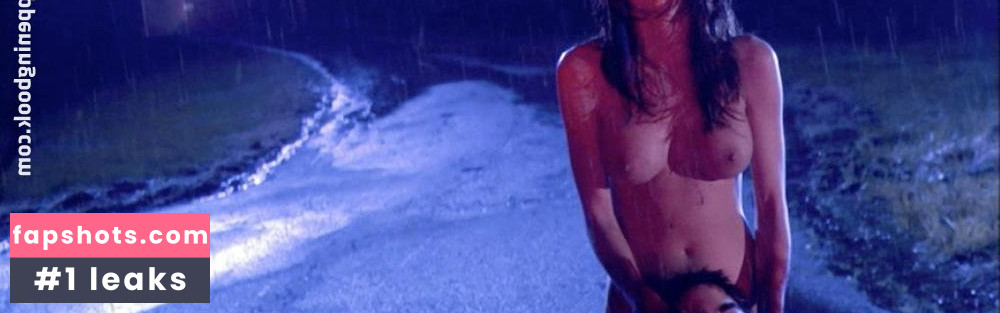 Samantha Facchi gallery photo #13