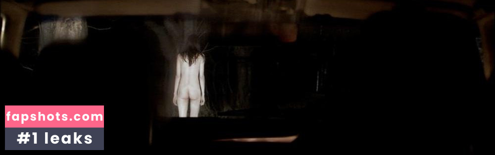 Samantha Facchi gallery photo #4