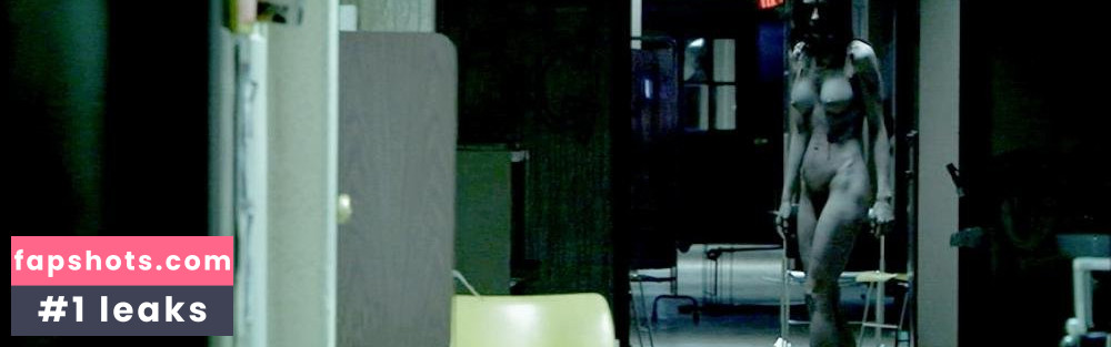 Samantha Facchi gallery photo #5