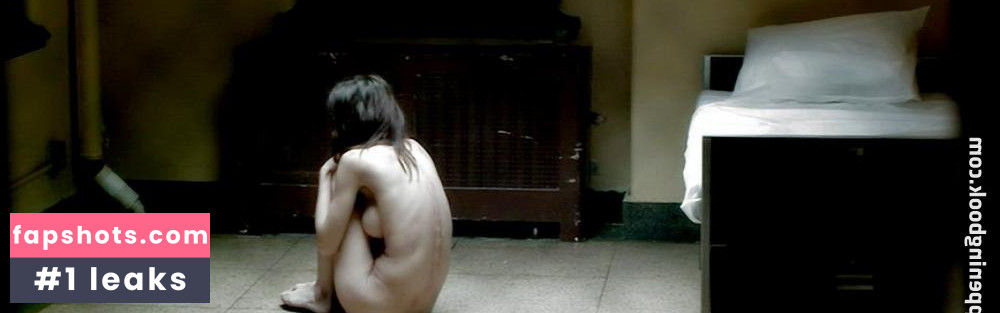 Samantha Facchi gallery photo #6