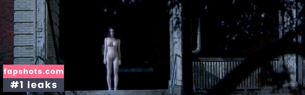 Samantha Facchi gallery photo #7