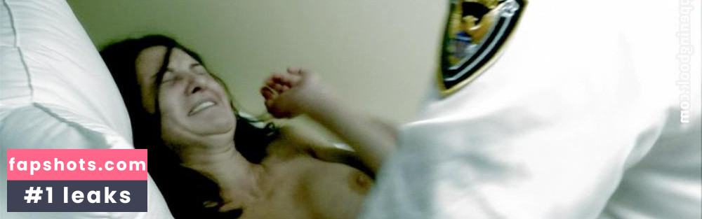 Samantha Facchi gallery photo #9