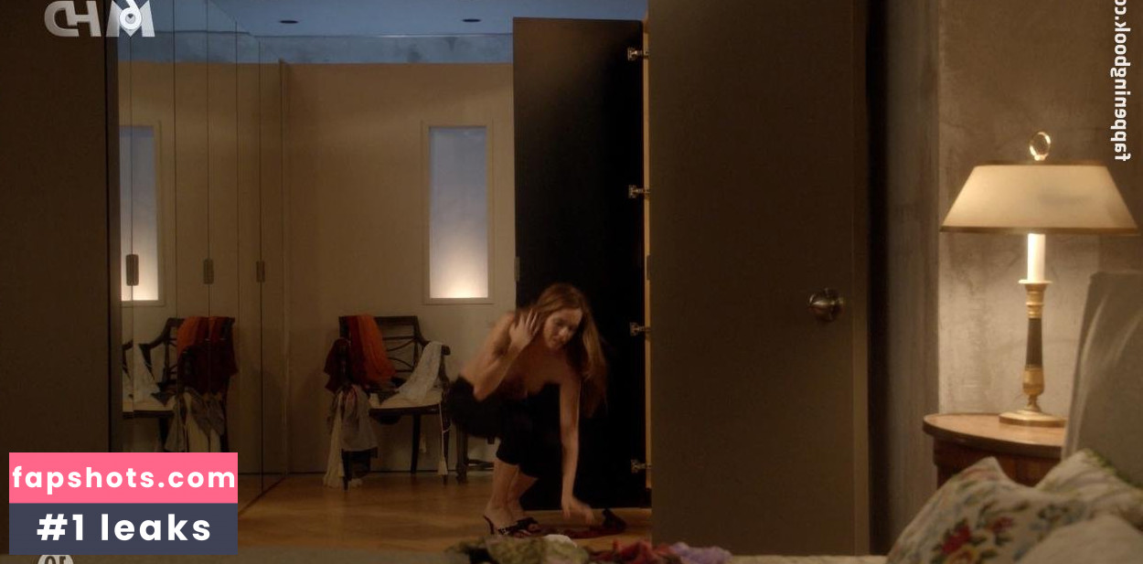 Samantha Farrow gallery photo #4