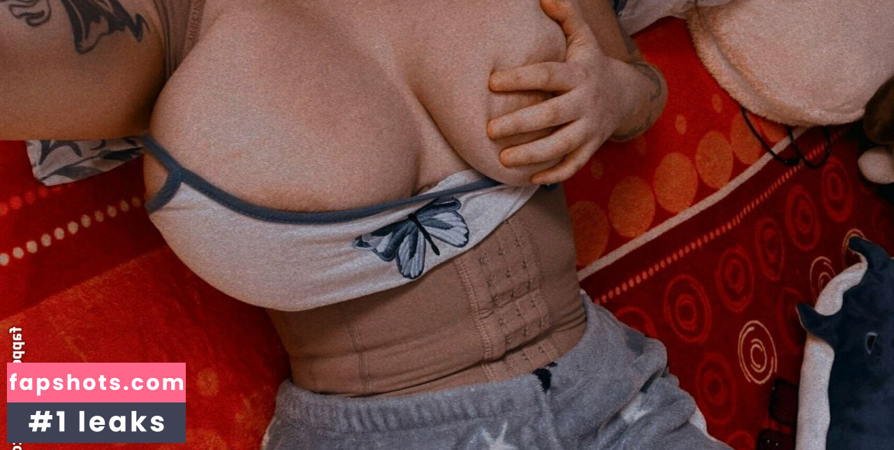 Samantha Fernández Filtración Desnuda OnlyFans Foto #63 - Fapshots