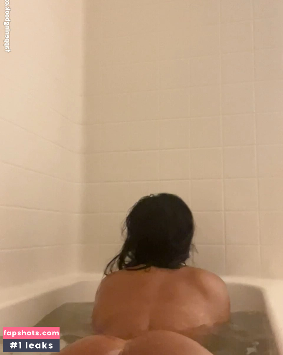 Samantha Frank gallery photo #18