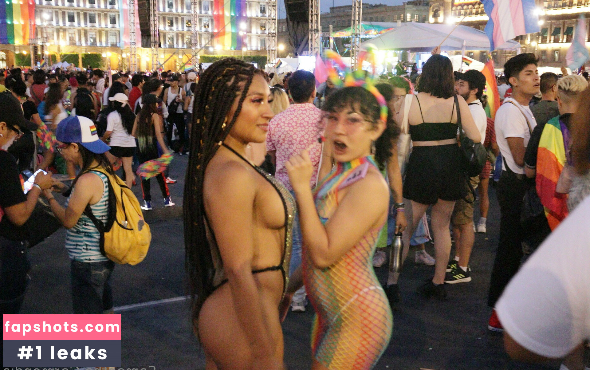 samantha_gar Nacktheit OnlyFans Fotos #12 - Fapshots