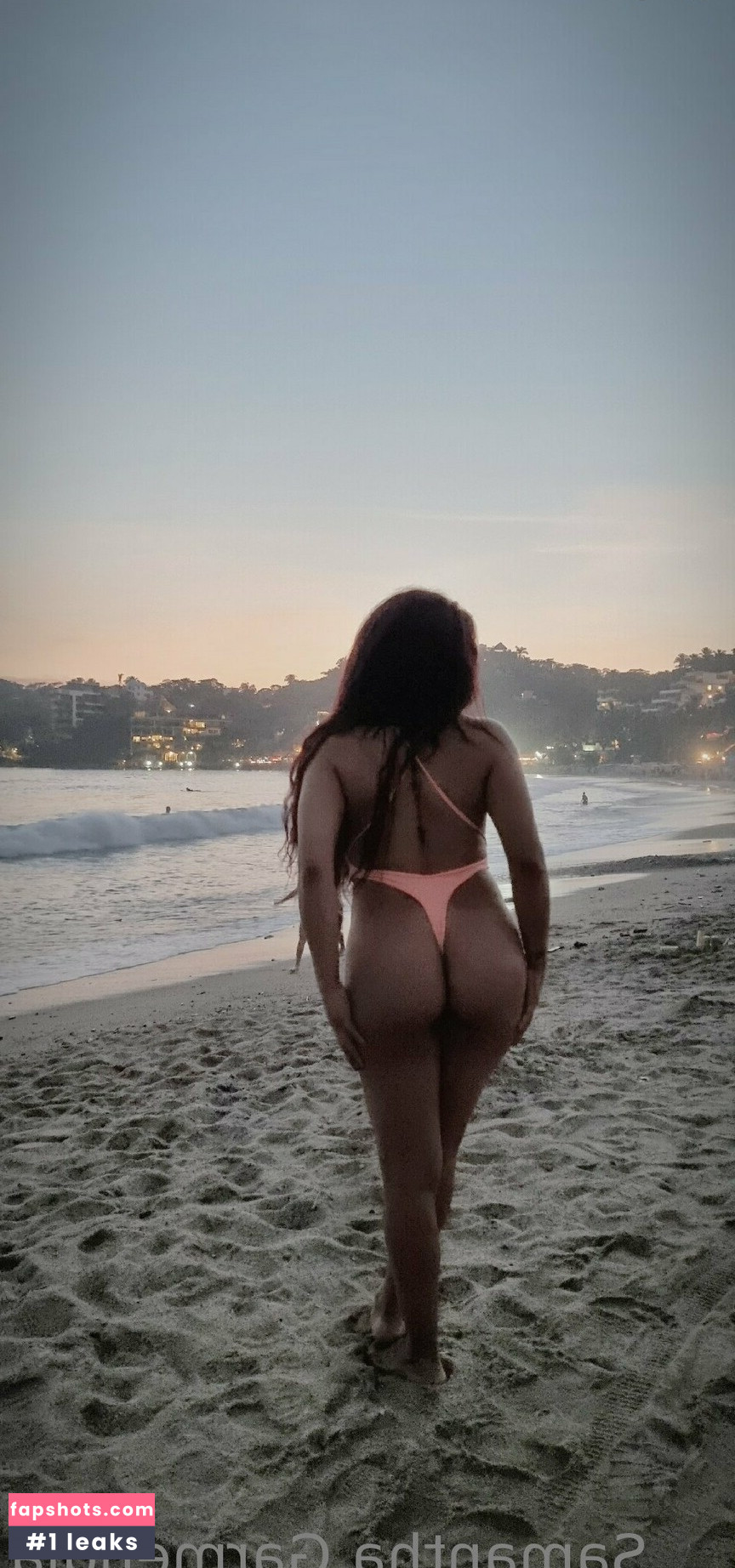 samantha_gar Nacktheit OnlyFans Fotos #22 - Fapshots