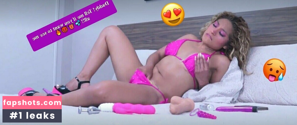samantha_gar Nacktheit OnlyFans Fotos #38 - Fapshots