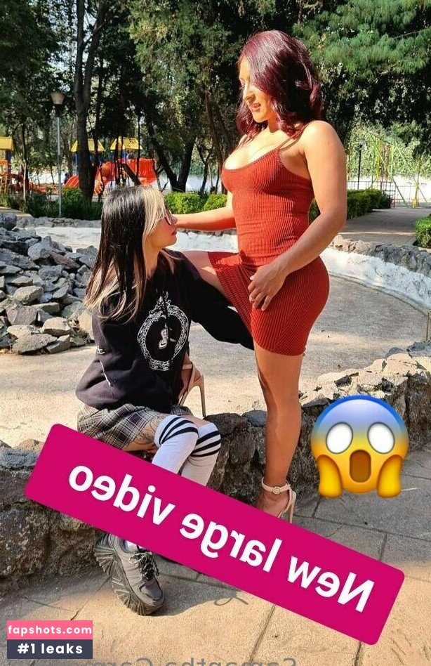 samantha_gar Nacktheit OnlyFans Fotos #5 - Fapshots