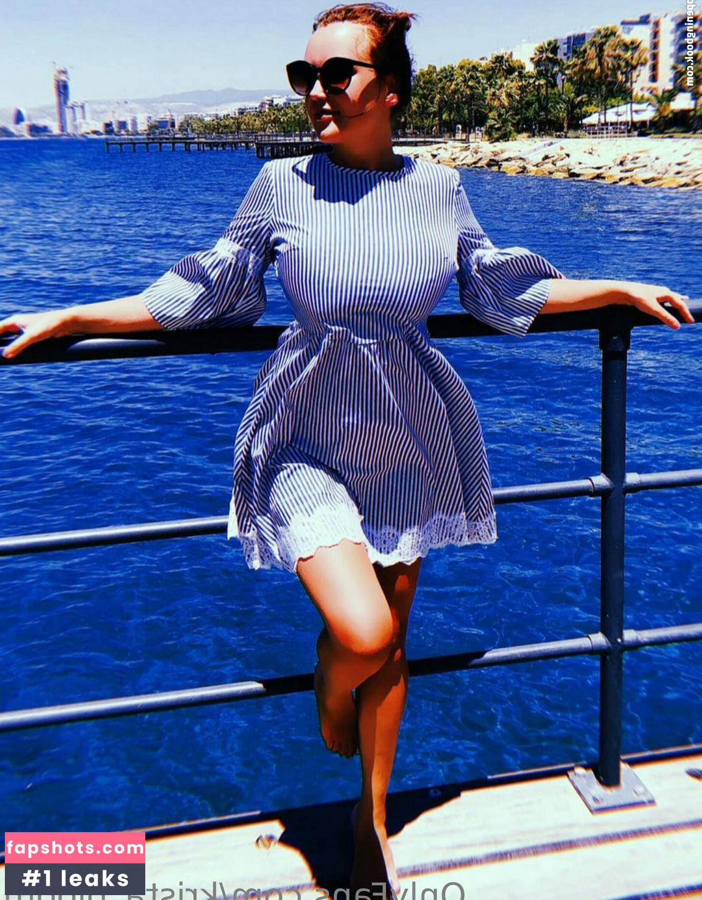 samantha_heat gallery photo #13