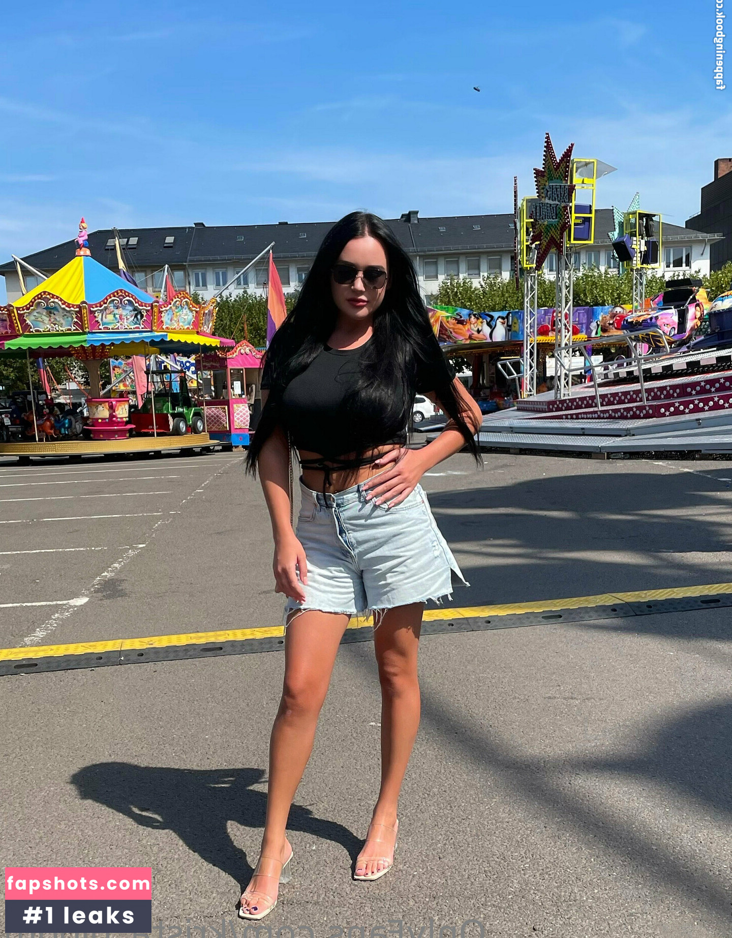 samantha_heat gallery photo #22