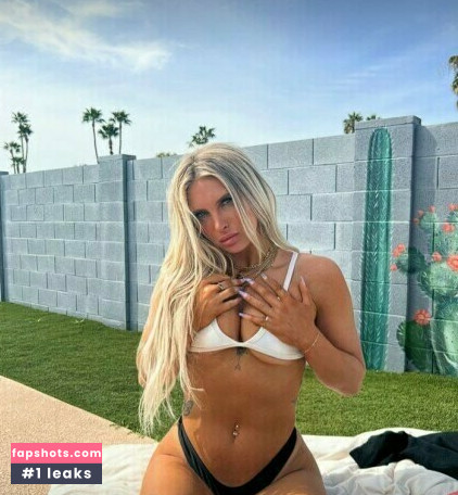 samantha_heat gallery photo #28