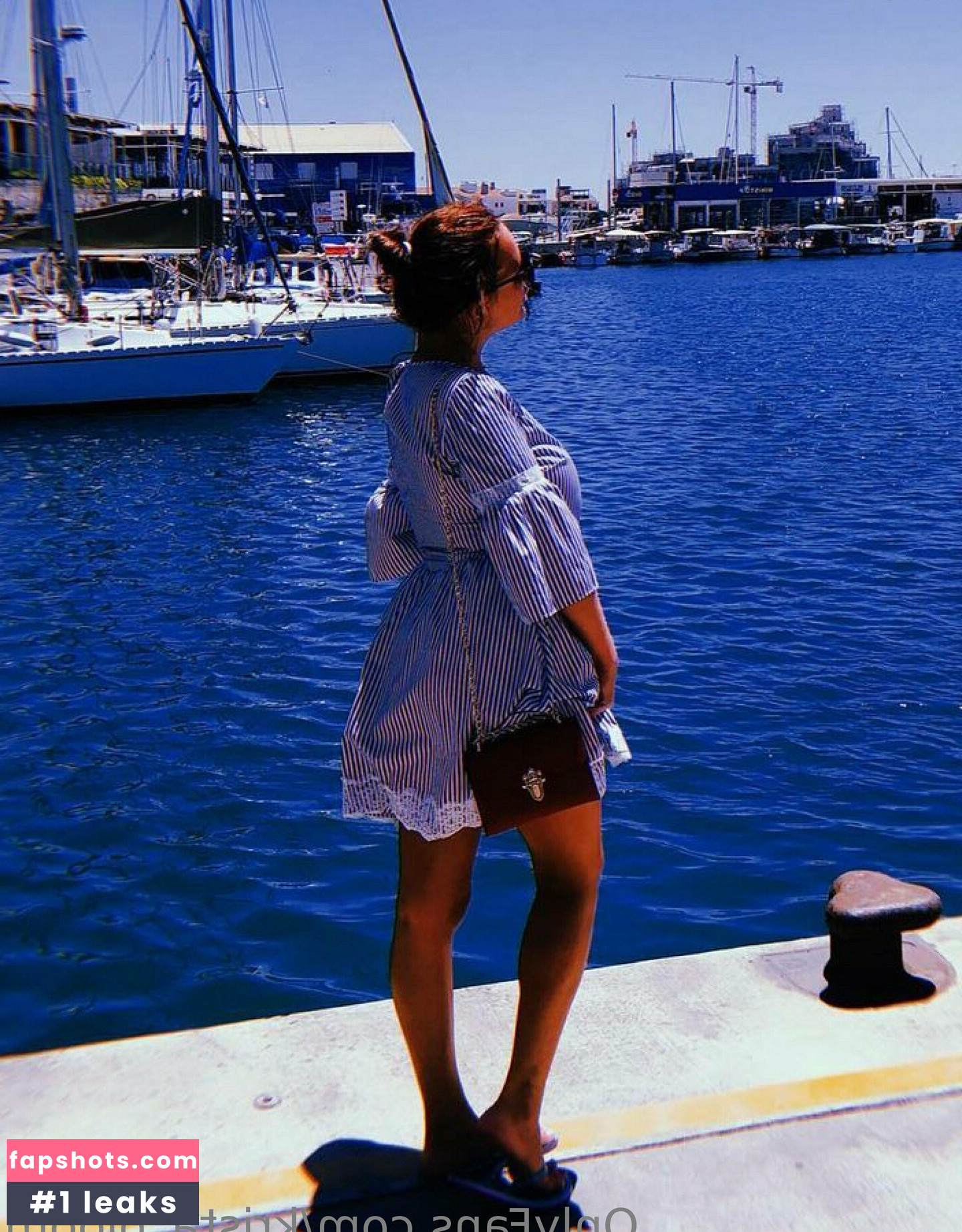 samantha_heat gallery photo #4