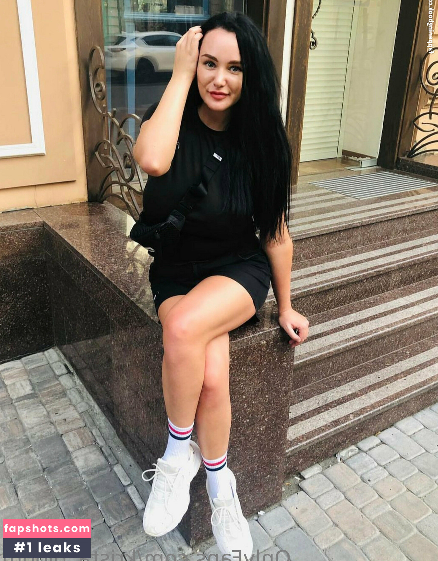 samantha_heat gallery photo #7