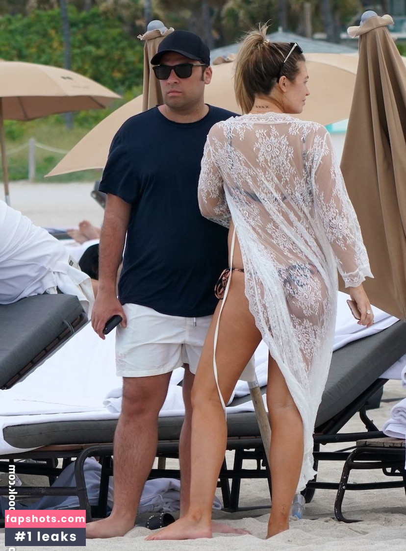 Samantha Hoopes gallery photo #114