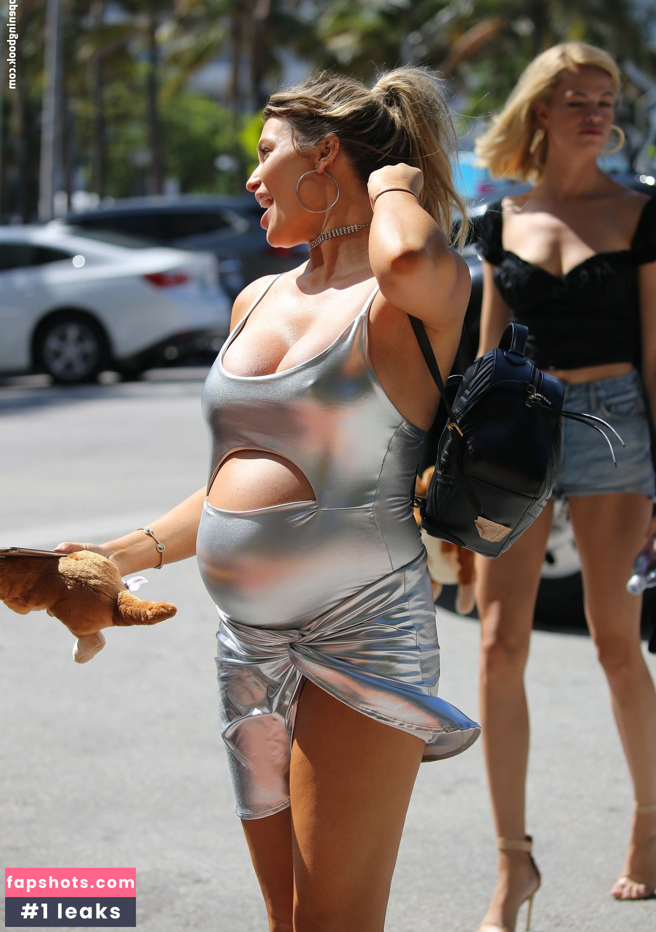 Samantha Hoopes gallery photo #143