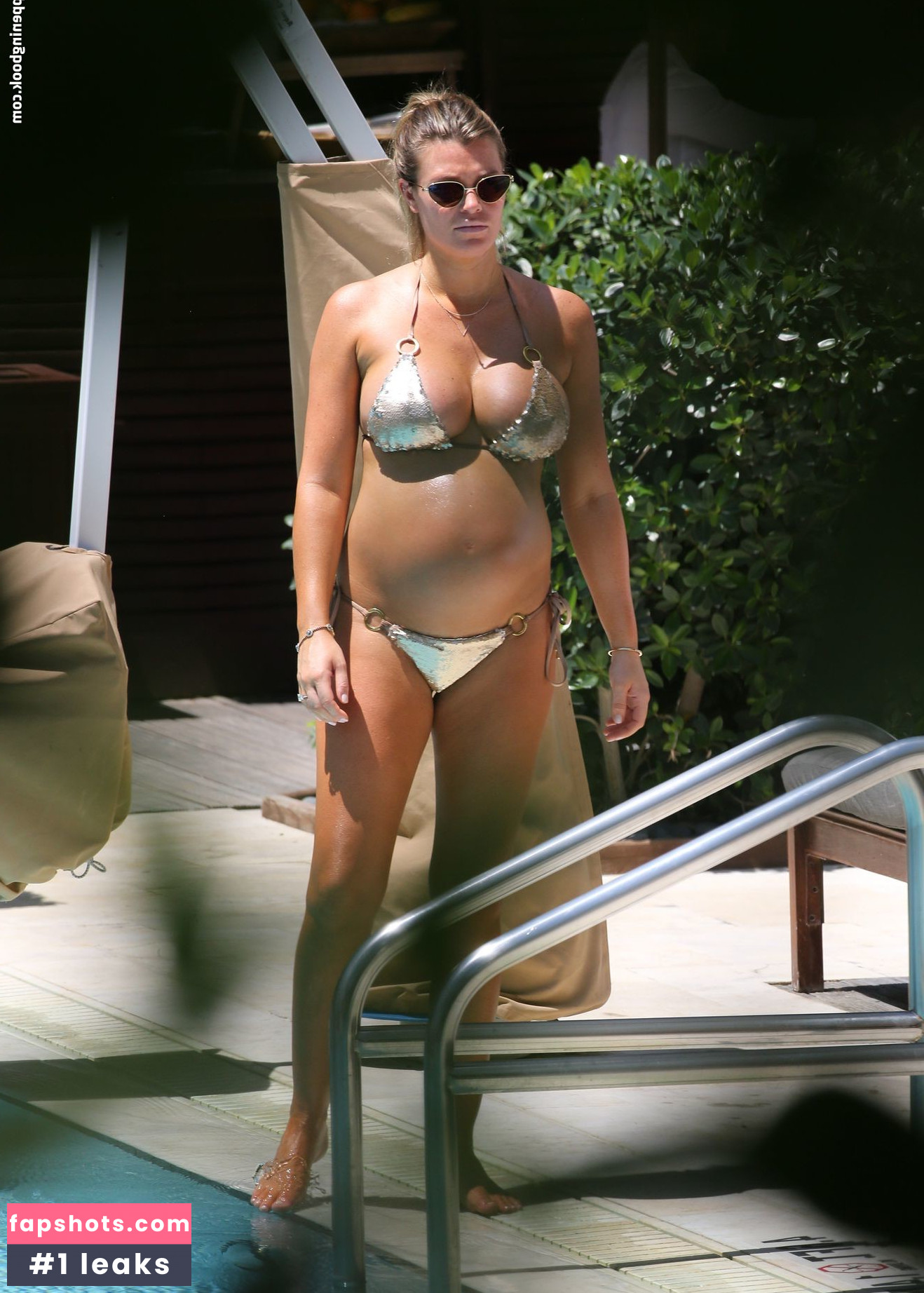 Samantha Hoopes gallery photo #174