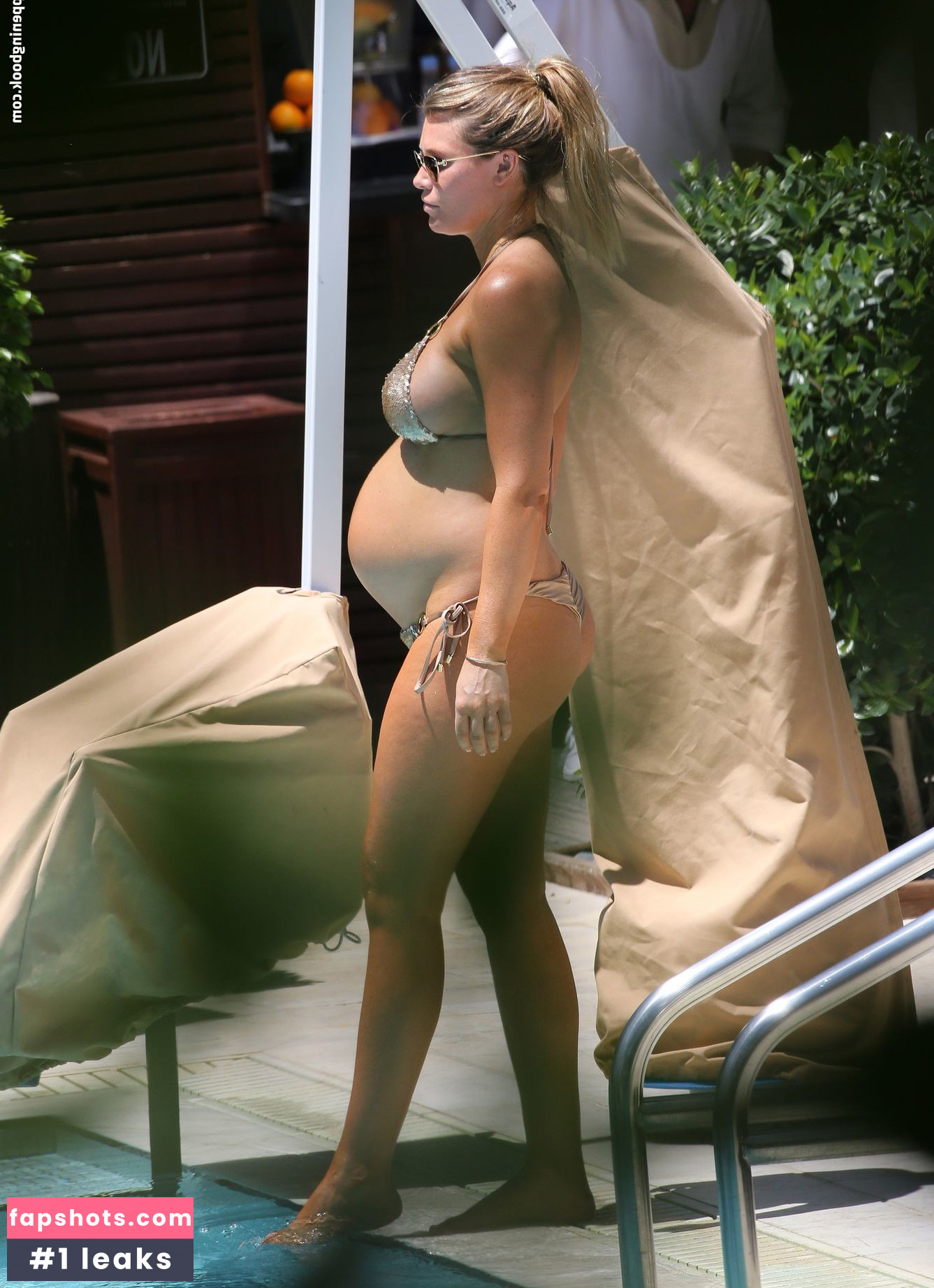 Samantha Hoopes gallery photo #247