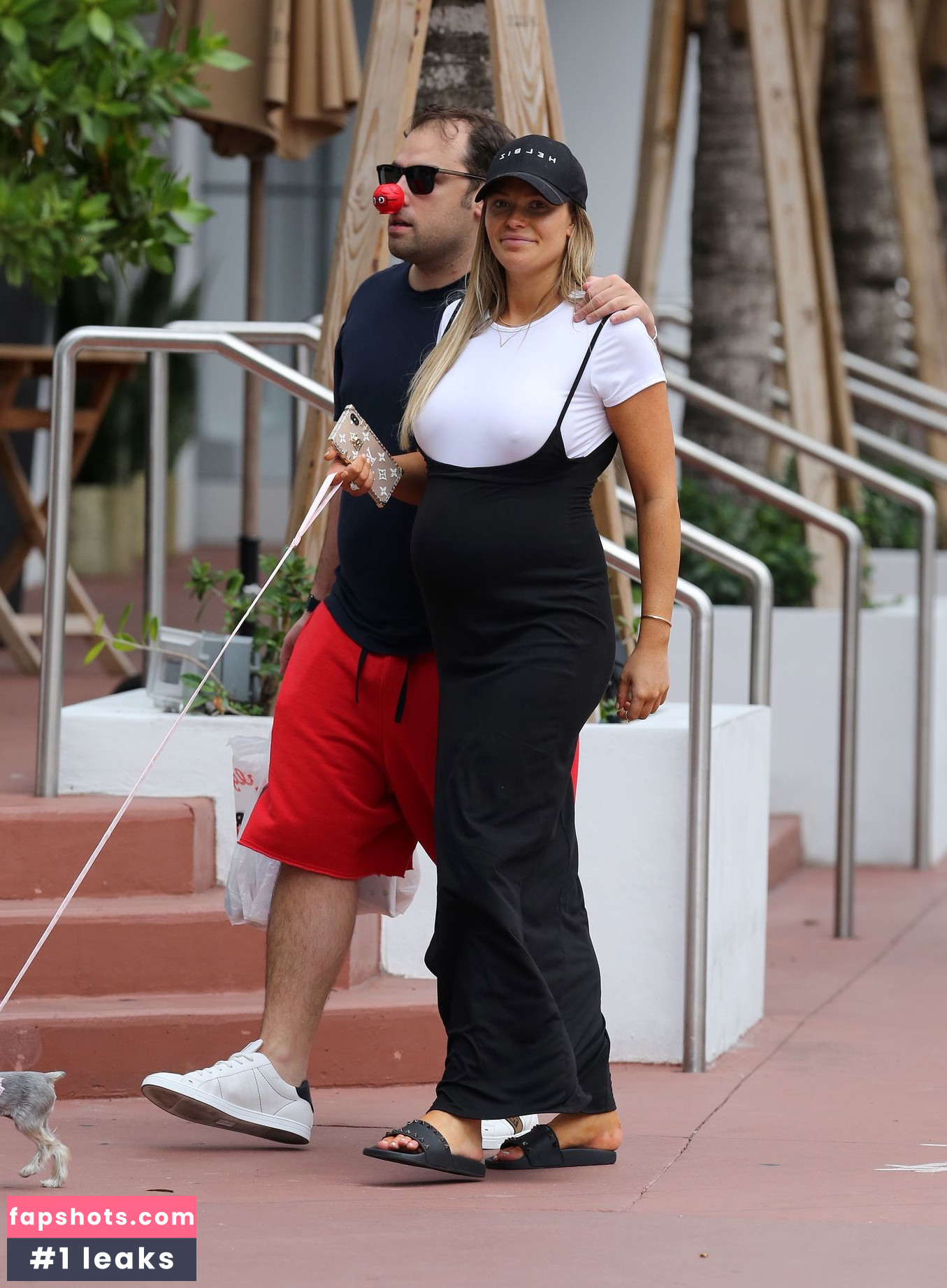 Samantha Hoopes gallery photo #251