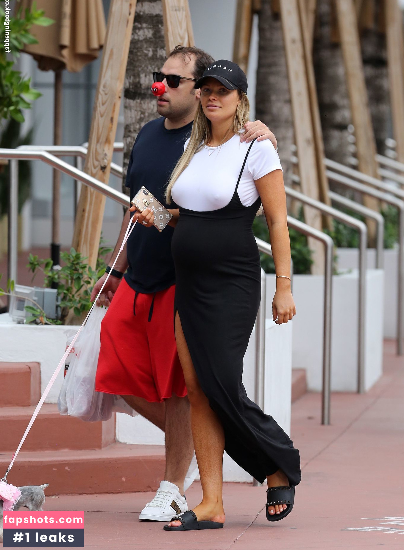 Samantha Hoopes gallery photo #252