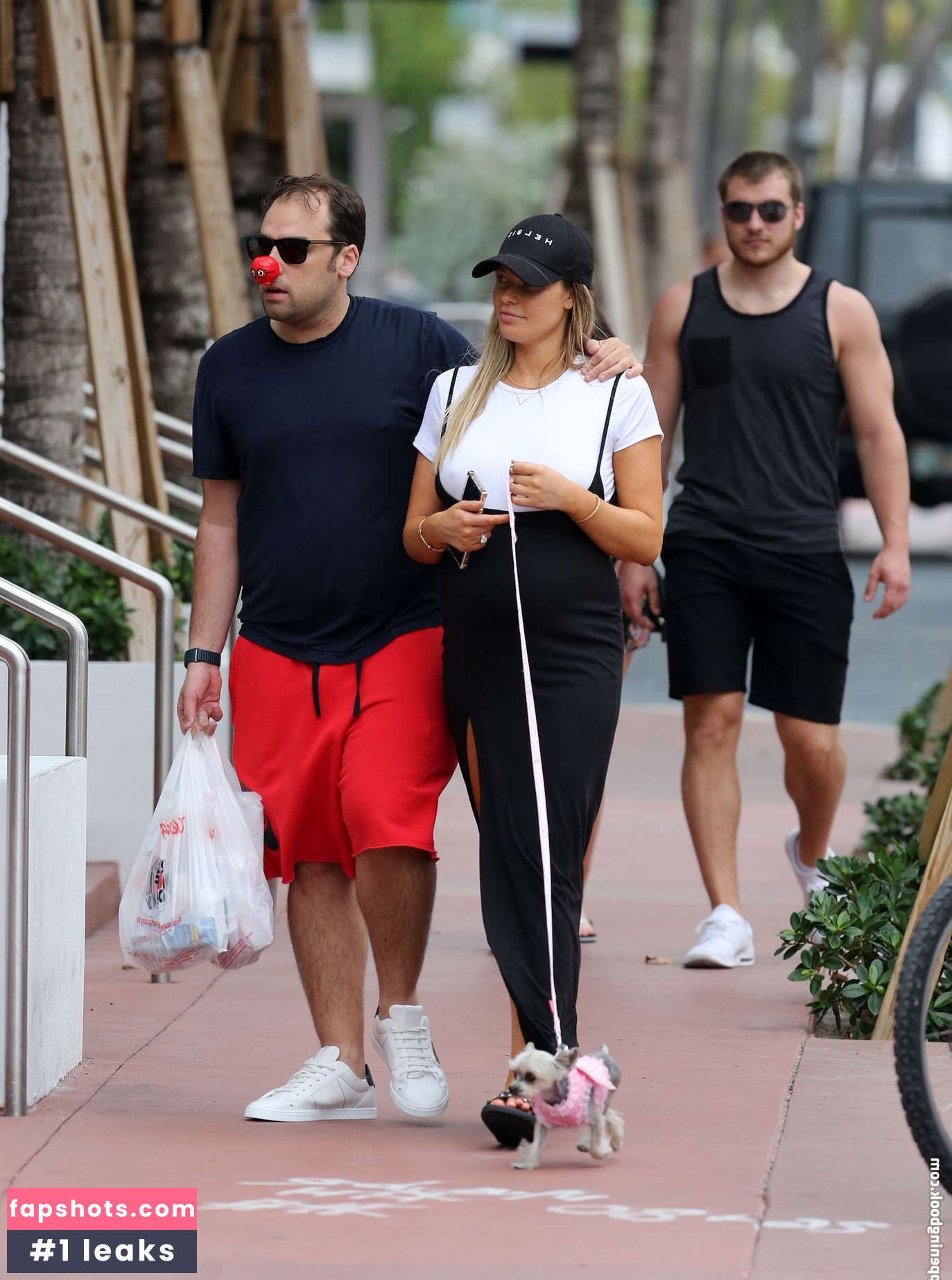 Samantha Hoopes gallery photo #255