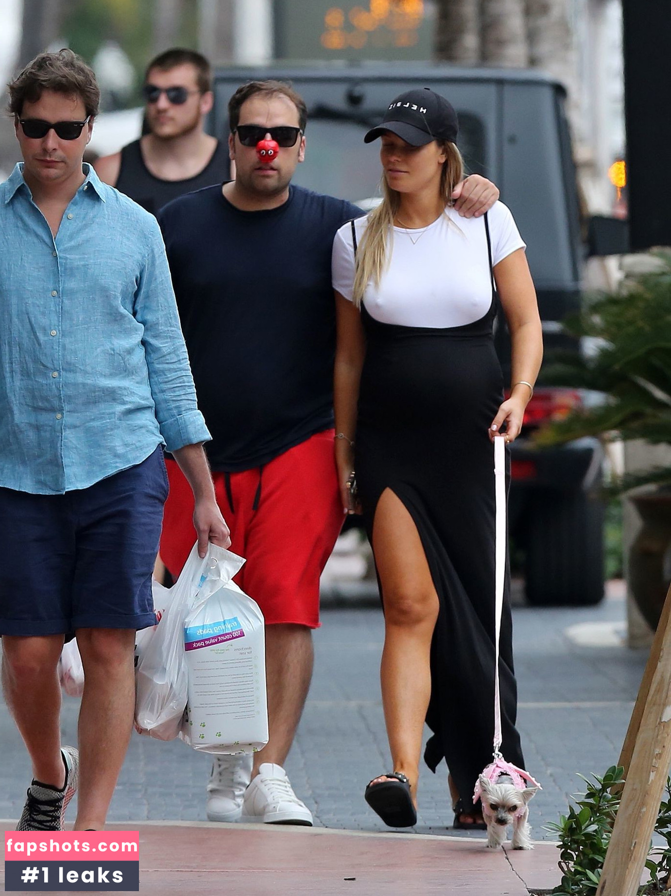 Samantha Hoopes gallery photo #262